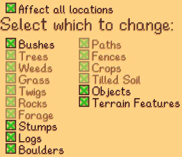 Stardew_ResetTerrain_Check.webp