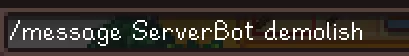 Stardew_MessageCommands_Input.webp