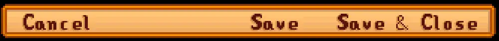 Stardew_GenericModConfig_Save.webp