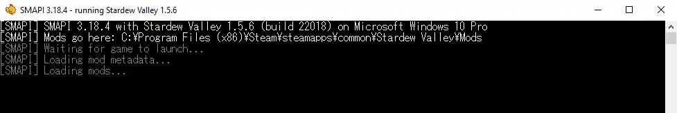 Stardew_SpawnItems_SmapiConsole.webp