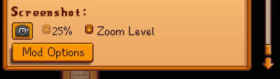 Stardew_ModOptions.webp