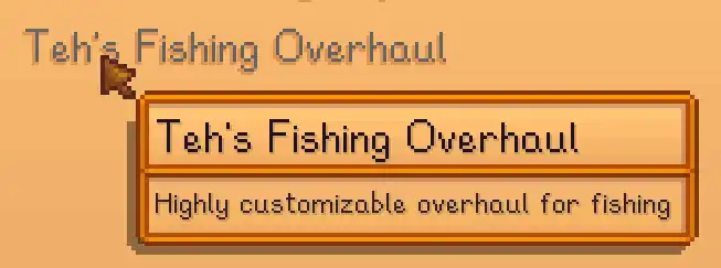 Stardew_GenericModConfig_ChooseMod.webp
