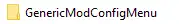 Stardew_GenericModConfig_Extract.webp