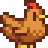 Stardew_FarmAnimals_ChickenBrown.webp