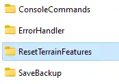 Stardew_ResetTerrain_Unzip.webp