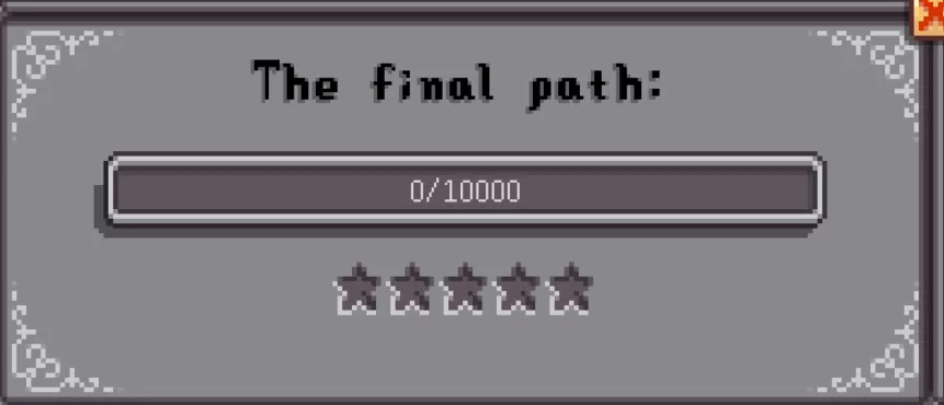 Stardew_Mastery_FinalPath.webp