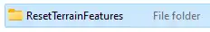 Stardew_ResetTerrain_Folder.webp