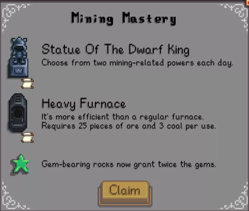 Stardew_Mastery_Mining.webp