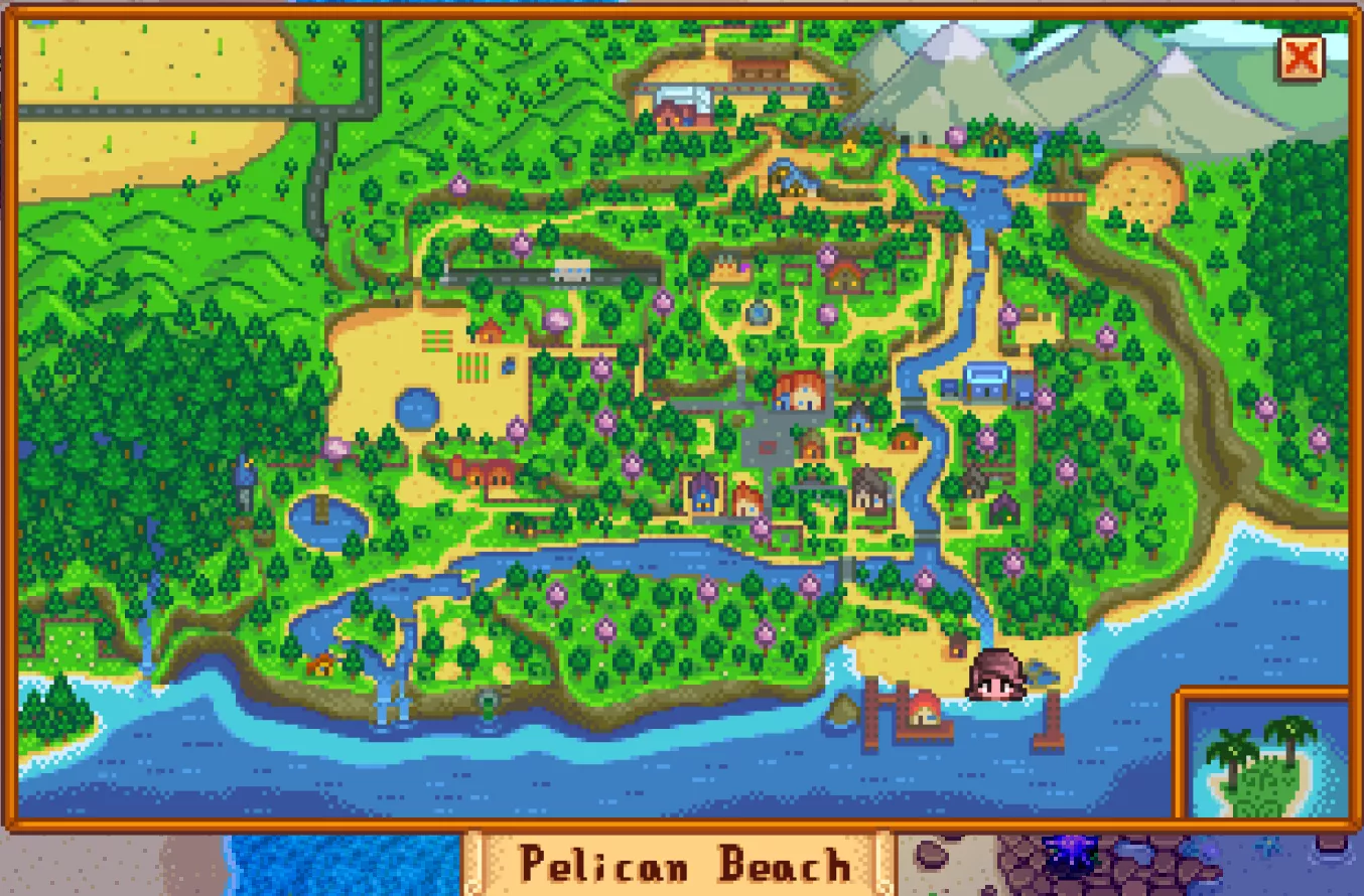Stardew_Locations_PelicanBeach.webp