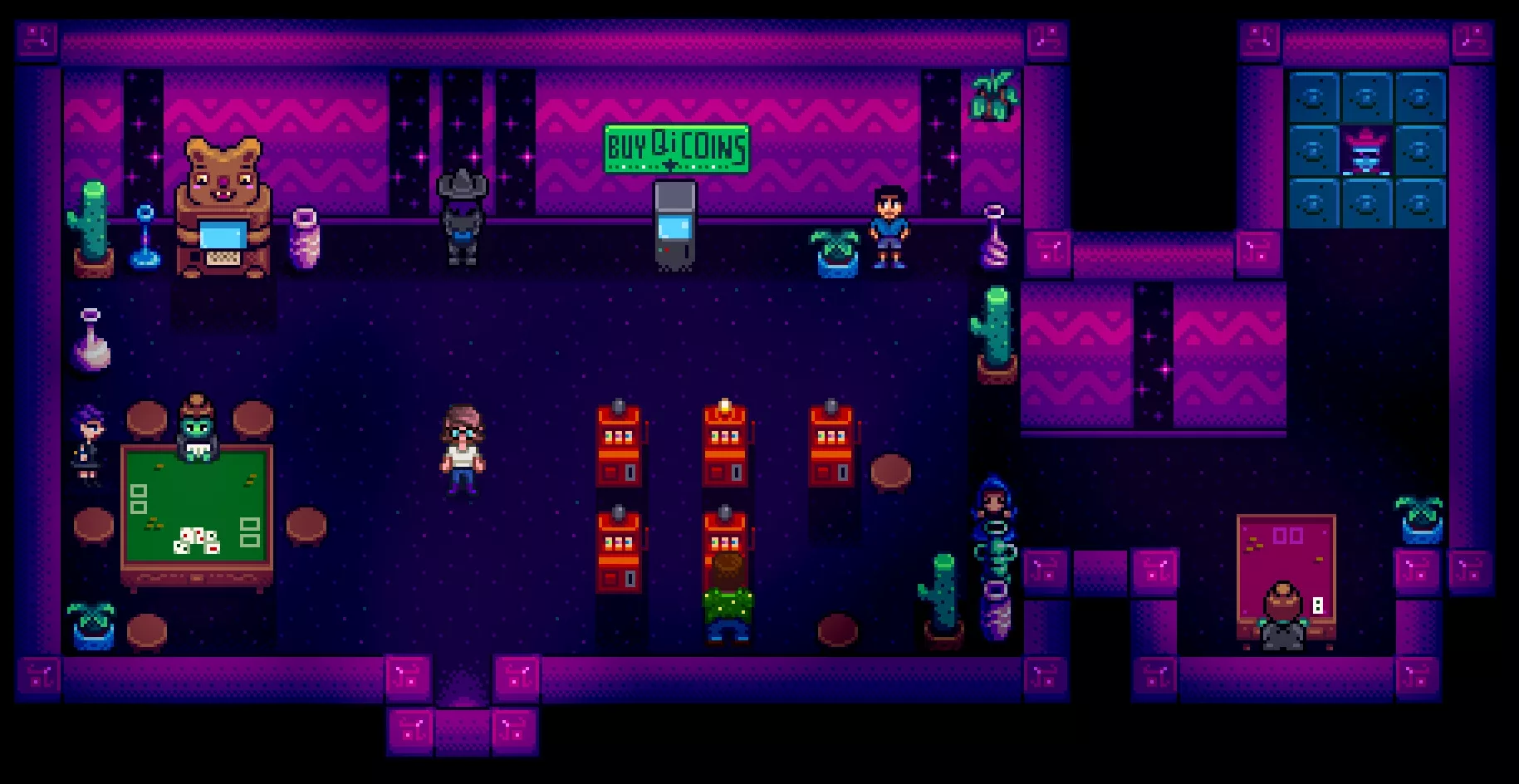 Stardew_Locations_Casino.webp
