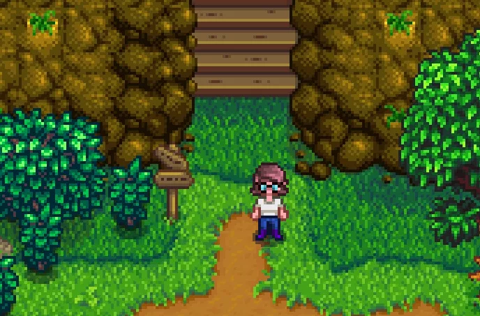 Stardew_Locations_Railroad.webp