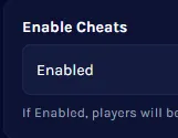 Starground_EnableCheats.webp