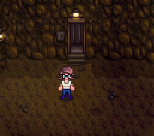 Stardew_Locations_MountainLakeCave.webp