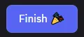 Starground_FindMods_DiscordFinish.webp