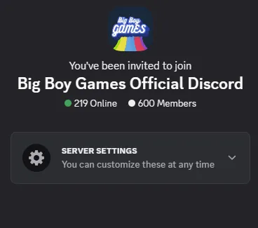 Starground_FindMods_Discord.webp
