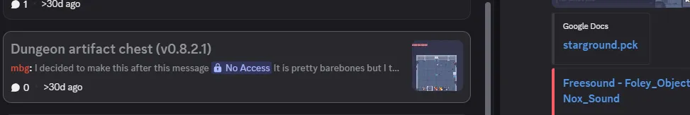 Starground_FindMods_DiscordModSelect.webp