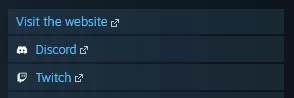 Starground_FindMods_SteamPage.webp