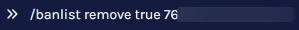 Starground_Unban.webp