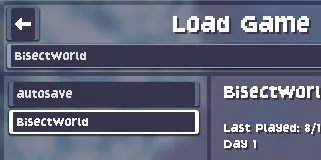Starground_UploadSave_WorldSelect.webp