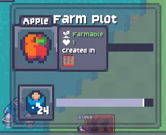 Starground_StartFarm_FarmPlotInsert.webp