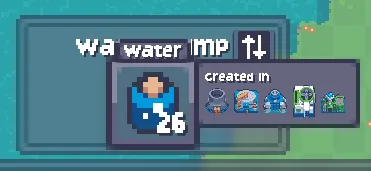 Starground_StartFarm_WaterPumpWater.webp