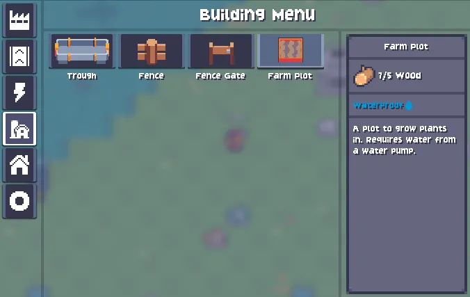 Starground_StartFarm_FarmPlotCraft.webp