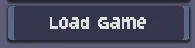 Starground_LoadGame.webp