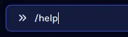 Starground_AdminCommands_Help.webp