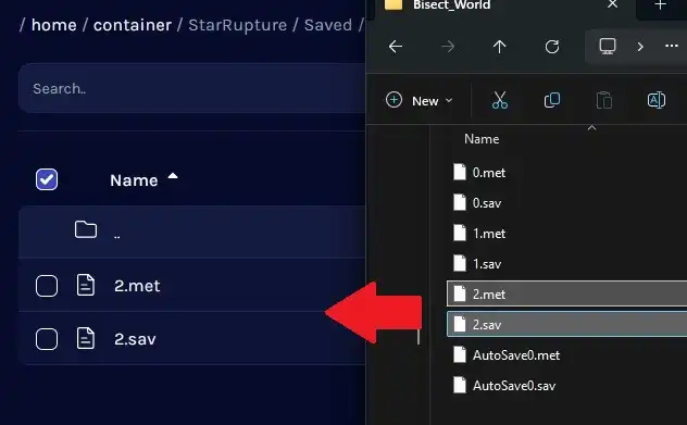 StarRupture_DragLocalSaves.webp