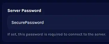 StarRupture_SecurePassword.webp