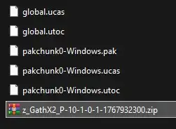 StarRupture_UploadModZipLocal.webp