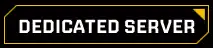 StarRupture_GameDedicatedServer.webp