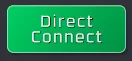 Stationeers_DirectConnect.webp