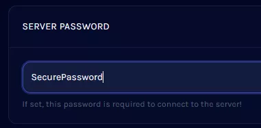 Stationeers_Password.webp