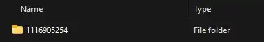 StarRupture_OpenSteamIDFolder.webp