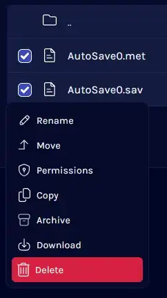 StarRupture_DeleteExistingSaves.webp