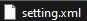 Stationeers_LocalSettingXml.webp