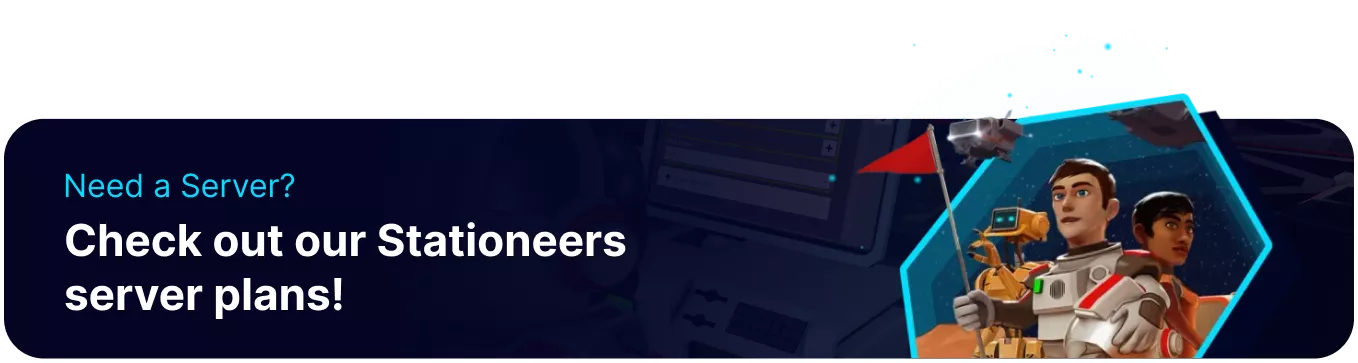 CTA_Stationeers.webp
