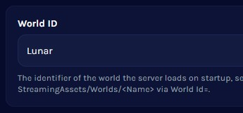 Stationeers_WorldID.webp