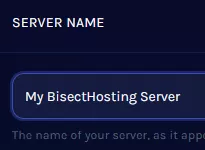 Stationeers_ServerName.webp