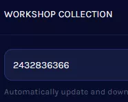 Stationeers_WorshopCollection.webp