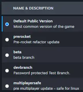 Stationeers_SteamVersionTable.webp