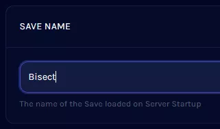 Stationeers_UploadSave_SaveName.webp