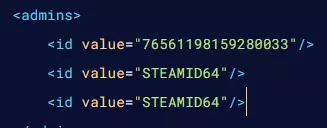 Stormworks_AdminsSteamIDMultiple.webp