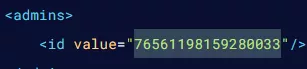 Stormworks_AdminsSteamID.webp