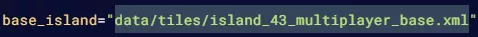 Stormworks_ServerData_BaseIslandChange.webp