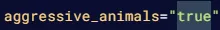 Stormworks_AggressiveAnimals.webp