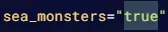 Stormworks_SeaMonsters.webp