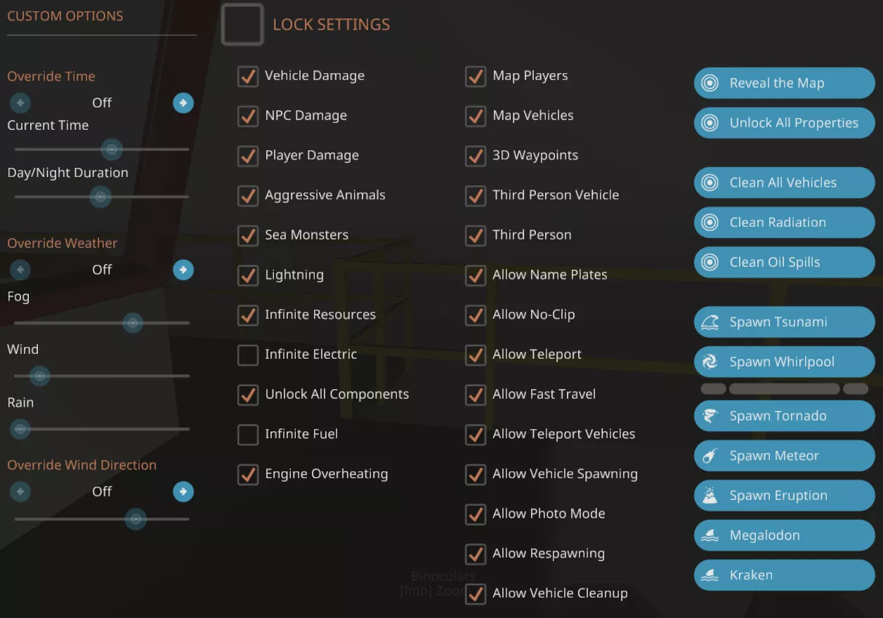 Stormworks_CustomMenu_Settings.webp