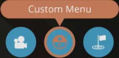 Stormworks_CustomMenu.webp